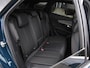 Peugeot 3008 GT 1.6 PHEV 300pk Automaat PDC + CAMERA | ADAPT. CRUISE | KEYLESS | STANDKACHEL | DODE HOEK | NAVI