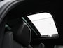 Peugeot 3008 GT 1.6 PHEV 300pk Automaat PDC + CAMERA | ADAPT. CRUISE | KEYLESS | STANDKACHEL | DODE HOEK | NAVI