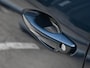 Peugeot 3008 GT 1.6 PHEV 300pk Automaat PDC + CAMERA | ADAPT. CRUISE | KEYLESS | STANDKACHEL | DODE HOEK | NAVI