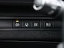 Peugeot 3008 GT 1.6 PHEV 300pk Automaat PDC + CAMERA | ADAPT. CRUISE | KEYLESS | STANDKACHEL | DODE HOEK | NAVI
