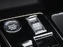 Peugeot 3008 GT 1.6 PHEV 300pk Automaat PDC + CAMERA | ADAPT. CRUISE | KEYLESS | STANDKACHEL | DODE HOEK | NAVI