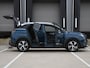Peugeot 3008 GT 1.6 PHEV 300pk Automaat PDC + CAMERA | ADAPT. CRUISE | KEYLESS | STANDKACHEL | DODE HOEK | NAVI