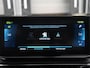 Peugeot 3008 GT 1.6 PHEV 300pk Automaat PDC + CAMERA | ADAPT. CRUISE | KEYLESS | STANDKACHEL | DODE HOEK | NAVI