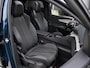 Peugeot 3008 GT 1.6 PHEV 300pk Automaat PDC + CAMERA | ADAPT. CRUISE | KEYLESS | STANDKACHEL | DODE HOEK | NAVI