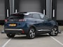 Peugeot 3008 GT 1.6 PHEV 300pk Automaat PDC + CAMERA | ADAPT. CRUISE | KEYLESS | STANDKACHEL | DODE HOEK | NAVI