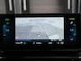Peugeot 3008 GT 1.6 PHEV 300pk Automaat PDC + CAMERA | ADAPT. CRUISE | KEYLESS | STANDKACHEL | DODE HOEK | NAVI