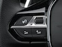 Peugeot 3008 GT 1.6 PHEV 300pk Automaat PDC + CAMERA | ADAPT. CRUISE | KEYLESS | STANDKACHEL | DODE HOEK | NAVI