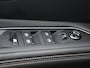 Peugeot 3008 GT 1.6 PHEV 300pk Automaat PDC + CAMERA | ADAPT. CRUISE | KEYLESS | STANDKACHEL | DODE HOEK | NAVI