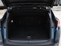 Peugeot 3008 GT 1.6 PHEV 300pk Automaat PDC + CAMERA | ADAPT. CRUISE | KEYLESS | STANDKACHEL | DODE HOEK | NAVI