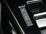 Peugeot 3008 GT 1.6 PHEV 300pk Automaat PDC + CAMERA | ADAPT. CRUISE | KEYLESS | STANDKACHEL | DODE HOEK | NAVI