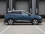 Peugeot 3008 GT 1.6 PHEV 300pk Automaat PDC + CAMERA | ADAPT. CRUISE | KEYLESS | STANDKACHEL | DODE HOEK | NAVI