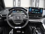 Peugeot 3008 GT 1.6 PHEV 300pk Automaat PDC + CAMERA | ADAPT. CRUISE | KEYLESS | STANDKACHEL | DODE HOEK | NAVI