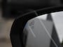 Peugeot 3008 GT 1.6 PHEV 300pk Automaat PDC + CAMERA | ADAPT. CRUISE | KEYLESS | STANDKACHEL | DODE HOEK | NAVI