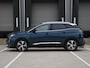 Peugeot 3008 GT 1.6 PHEV 300pk Automaat PDC + CAMERA | ADAPT. CRUISE | KEYLESS | STANDKACHEL | DODE HOEK | NAVI