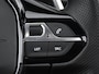 Peugeot 3008 GT 1.6 PHEV 300pk Automaat PDC + CAMERA | ADAPT. CRUISE | KEYLESS | STANDKACHEL | DODE HOEK | NAVI