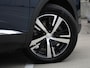 Peugeot 3008 GT 1.6 PHEV 300pk Automaat PDC + CAMERA | ADAPT. CRUISE | KEYLESS | STANDKACHEL | DODE HOEK | NAVI