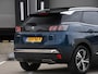 Peugeot 3008 GT 1.6 PHEV 300pk Automaat PDC + CAMERA | ADAPT. CRUISE | KEYLESS | STANDKACHEL | DODE HOEK | NAVI