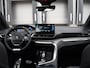 Peugeot 3008 GT 1.6 PHEV 300pk Automaat PDC + CAMERA | ADAPT. CRUISE | KEYLESS | STANDKACHEL | DODE HOEK | NAVI