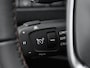 Peugeot 3008 GT 1.6 PHEV 300pk Automaat PDC + CAMERA | ADAPT. CRUISE | KEYLESS | STANDKACHEL | DODE HOEK | NAVI