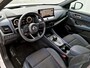 Nissan Qashqai 1.3 MHEV Xtronic Tekna / Trekhaak ( 1.800 kg ) / All season banden / Apple carplay / Android auto / Head-up Display / Elektrische kofferbak