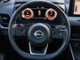 Nissan Qashqai 1.3 MHEV Xtronic Tekna / Trekhaak ( 1.800 kg ) / All season banden / Apple carplay / Android auto / Head-up Display / Elektrische kofferbak