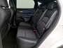 Nissan Qashqai 1.3 MHEV Xtronic Tekna / Trekhaak ( 1.800 kg ) / All season banden / Apple carplay / Android auto / Head-up Display / Elektrische kofferbak
