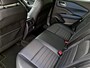 Nissan Qashqai 1.3 MHEV Xtronic Tekna / Trekhaak ( 1.800 kg ) / All season banden / Apple carplay / Android auto / Head-up Display / Elektrische kofferbak