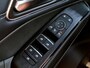 Nissan Qashqai 1.3 MHEV Xtronic Tekna / Trekhaak ( 1.800 kg ) / All season banden / Apple carplay / Android auto / Head-up Display / Elektrische kofferbak