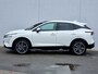 Nissan Qashqai 1.3 MHEV Xtronic Tekna / Trekhaak ( 1.800 kg ) / All season banden / Apple carplay / Android auto / Head-up Display / Elektrische kofferbak