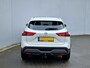 Nissan Qashqai 1.3 MHEV Xtronic Tekna / Trekhaak ( 1.800 kg ) / All season banden / Apple carplay / Android auto / Head-up Display / Elektrische kofferbak