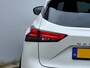Nissan Qashqai 1.3 MHEV Xtronic Tekna / Trekhaak ( 1.800 kg ) / All season banden / Apple carplay / Android auto / Head-up Display / Elektrische kofferbak