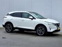Nissan Qashqai 1.3 MHEV Xtronic Tekna / Trekhaak ( 1.800 kg ) / All season banden / Apple carplay / Android auto / Head-up Display / Elektrische kofferbak