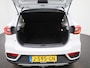 MG ZS MG EV Luxury 45 kWh | Panoramadak | Adaptieve Cruise CTRL | Camera | Stoelverwarming | LMV | Elekt. Verstelbare Bestuurderstoel |