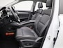 MG ZS MG EV Luxury 45 kWh | Panoramadak | Adaptieve Cruise CTRL | Camera | Stoelverwarming | LMV | Elekt. Verstelbare Bestuurderstoel |