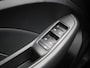 MG ZS MG EV Luxury 45 kWh | Panoramadak | Adaptieve Cruise CTRL | Camera | Stoelverwarming | LMV | Elekt. Verstelbare Bestuurderstoel |
