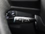 MG ZS MG EV Luxury 45 kWh | Panoramadak | Adaptieve Cruise CTRL | Camera | Stoelverwarming | LMV | Elekt. Verstelbare Bestuurderstoel |