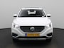 MG ZS MG EV Luxury 45 kWh | Panoramadak | Adaptieve Cruise CTRL | Camera | Stoelverwarming | LMV | Elekt. Verstelbare Bestuurderstoel |