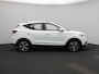 MG ZS MG EV Luxury 45 kWh | Panoramadak | Adaptieve Cruise CTRL | Camera | Stoelverwarming | LMV | Elekt. Verstelbare Bestuurderstoel |