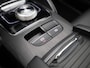 MG ZS MG EV Luxury 45 kWh | Panoramadak | Adaptieve Cruise CTRL | Camera | Stoelverwarming | LMV | Elekt. Verstelbare Bestuurderstoel |