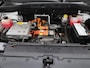 MG ZS MG EV Luxury 45 kWh | Panoramadak | Adaptieve Cruise CTRL | Camera | Stoelverwarming | LMV | Elekt. Verstelbare Bestuurderstoel |