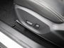 MG ZS MG EV Luxury 45 kWh | Panoramadak | Adaptieve Cruise CTRL | Camera | Stoelverwarming | LMV | Elekt. Verstelbare Bestuurderstoel |