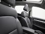MG ZS MG EV Luxury 45 kWh | Panoramadak | Adaptieve Cruise CTRL | Camera | Stoelverwarming | LMV | Elekt. Verstelbare Bestuurderstoel |