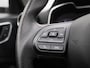 MG ZS MG EV Luxury 45 kWh | Panoramadak | Adaptieve Cruise CTRL | Camera | Stoelverwarming | LMV | Elekt. Verstelbare Bestuurderstoel |