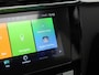 MG ZS MG EV Luxury 45 kWh | Panoramadak | Adaptieve Cruise CTRL | Camera | Stoelverwarming | LMV | Elekt. Verstelbare Bestuurderstoel |