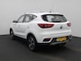 MG ZS MG EV Luxury 45 kWh | Panoramadak | Adaptieve Cruise CTRL | Camera | Stoelverwarming | LMV | Elekt. Verstelbare Bestuurderstoel |