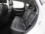 MG ZS MG EV Luxury 45 kWh | Panoramadak | Adaptieve Cruise CTRL | Camera | Stoelverwarming | LMV | Elekt. Verstelbare Bestuurderstoel |