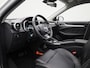 MG ZS MG EV Luxury 45 kWh | Panoramadak | Adaptieve Cruise CTRL | Camera | Stoelverwarming | LMV | Elekt. Verstelbare Bestuurderstoel |