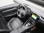 MG ZS MG EV Luxury 45 kWh | Panoramadak | Adaptieve Cruise CTRL | Camera | Stoelverwarming | LMV | Elekt. Verstelbare Bestuurderstoel |