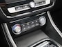 MG ZS MG EV Luxury 45 kWh | Panoramadak | Adaptieve Cruise CTRL | Camera | Stoelverwarming | LMV | Elekt. Verstelbare Bestuurderstoel |