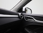 MG ZS MG EV Luxury 45 kWh | Panoramadak | Adaptieve Cruise CTRL | Camera | Stoelverwarming | LMV | Elekt. Verstelbare Bestuurderstoel |